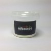 mibenco EFFEKTPIGMENT, 25 g, Electric Chameleon Effect (€118,76/kg)